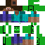 Texture for dagl