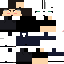 Texture for Programmer