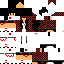 Texture for Girl Version of me (3D by AwesomeNate_1)