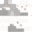 Texture for ２