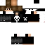 Texture for dddd