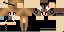 Texture for jammin jen