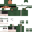 Texture for ImMalachi