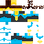 Texture for InvinciMatto