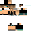 Texture for Misao