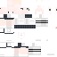Texture for yukina