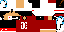 Texture for dasdsad