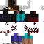 Texture for Transformation İn Hero