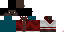 Texture for Memo gardaş
