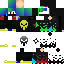 Texture for ApfelPizza_LP
