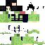 Texture for kotoha