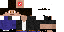 Texture for Taradinus
