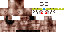 Texture for Creepy Goblin