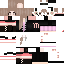 Texture for Moo