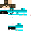 Texture for mobin