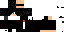 Texture for 189189