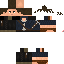 Texture for Adventurer Flo