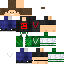 Texture for jobsey vert