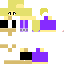 Texture for Pacifica URL