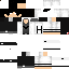 Texture for Hekko
