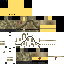 Texture for FE