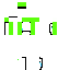 Texture for drrrr