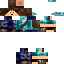 Texture for maxaba
