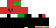Texture for loris.l