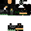 Texture for THE BG BOY