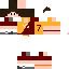 Texture for Kerem Aktürkoglu