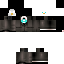 Texture for cyan
