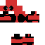 Texture for de*dpool