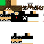 Texture for grht