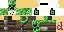 Texture for mikrobita
