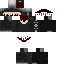Texture for connie's not done