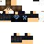 Texture for 2.0skin