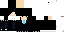 Texture for LoganCreeper