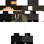 Texture for kavinhightow