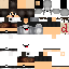 Texture for teste01