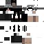 Texture for main