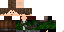 Texture for CanarLine
