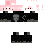 Texture for thi