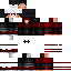 Texture for enzo46