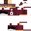 Texture for didi