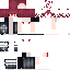 Texture for ee