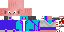 Texture for nerd 6