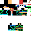 Texture for лдлддол