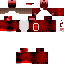 Texture for hdsl