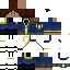 Texture for fallout 2