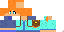 Texture for Bean 2
